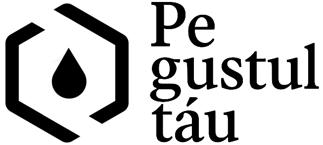Pe gustul tau
