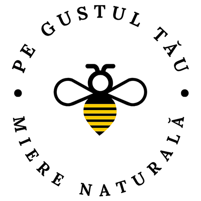 Pe gustul tau
